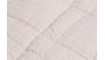 Bedspread Solo | 100% Quality Bedspread Solo | Textiles | ZIPhome.ee image 3
