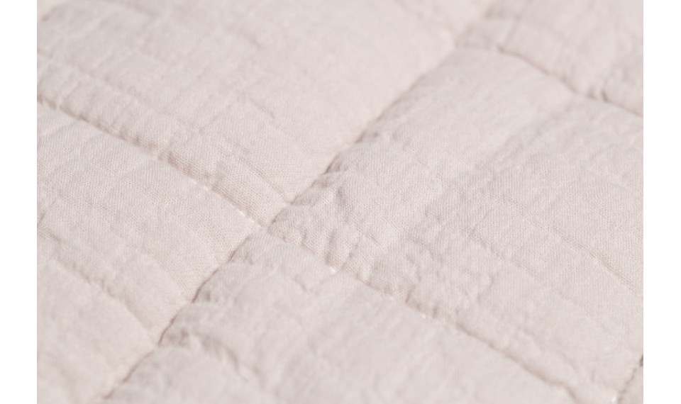 Bedspread Solo | Textiles | ZIPhome.ee image 3