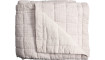 Bedspread Solo | 100% Quality Bedspread Solo | Textiles | ZIPhome.ee image 1