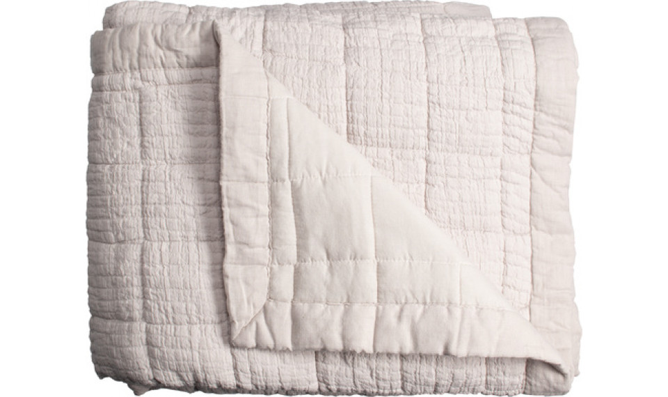 Bedspread Solo | Textiles | ZIPhome.ee image 1