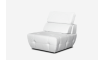 IMPULSE MINI tugitool | 100% kvaliteet IMPULSE MINI tugitool | Tugitoolid Magres | ZIPhome.ee pilt 2