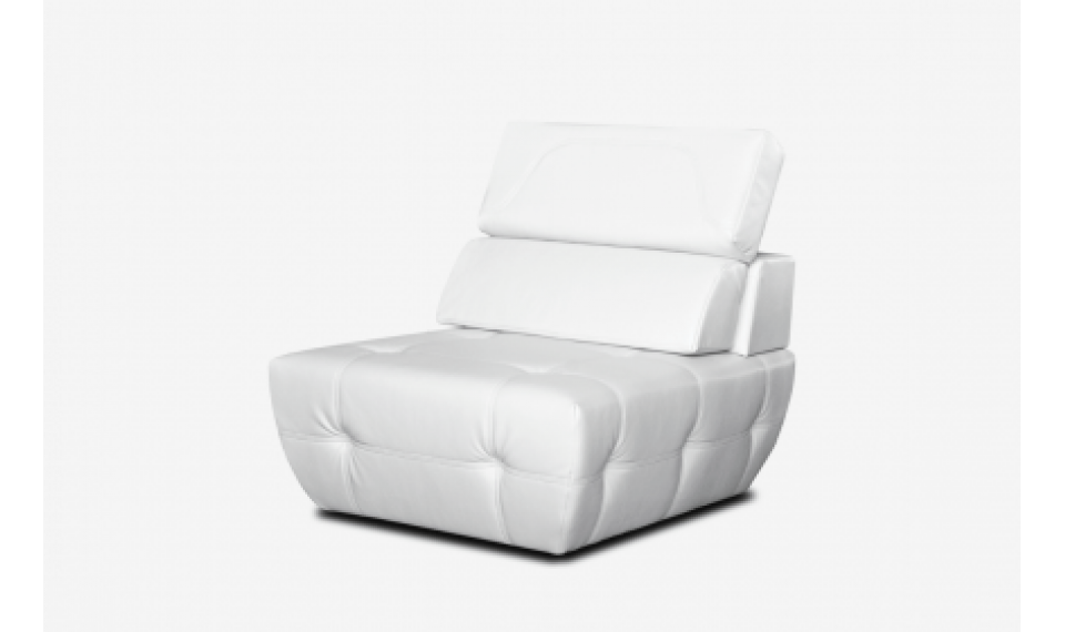 IMPULSE MINI tugitool | Tugitoolid Magres | ZIPhome.ee pilt 2