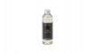 AMBER & SANDALWOOD täitevedelik | Muu | ZIPhome.ee pilt 1