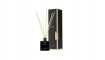 AMBER & SANDALWOOD diffuser | Aksessuaarid | ZIPhome.ee kuva 1