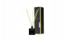 BULGARIAN ROSE & OUD diffuser | Muu | ZIPhome.ee pilt 1