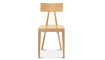 GRACE tool | 100% kvaliteet GRACE tool | Toolid | ZIPhome.ee pilt 1