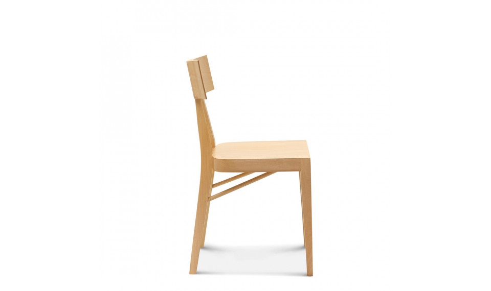 GRACE tool | Toolid | ZIPhome.ee pilt 4