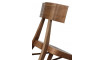 GRACE tool | 100% kvaliteet GRACE tool | Toolid | ZIPhome.ee pilt 3
