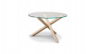 LUKA coffee table | 100% Quality LUKA coffee table | Tables and shelves Magres | ZIPhome.ee image 1