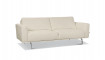 NOIR sofa 2,5 | 100% laatu NOIR sofa 2,5 | Sohvat Furninova | ZIPhome.ee kuva 1