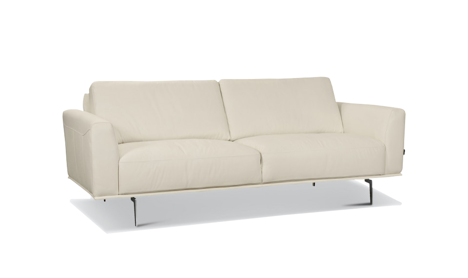 NOIR  sofa 2,5 | Sohvat Furninova | ZIPhome.ee kuva 1