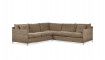 PETITO LC Corner sofa 3C2 L/R | 100% laatu PETITO LC Corner sofa 3C2 L/R | Sohvat Furninova | ZIPhome.ee kuva 1