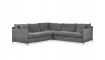 PETITO LC Corner sofa 3C3 | 100% laatu PETITO LC Corner sofa 3C3 | Sohvat Furninova | ZIPhome.ee kuva 1