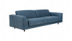 SAMBA DAY diivan Armrest Salvador+3+Armrest Salvador | 100% laatu SAMBA DAY diivan Armrest Salvador+3+Armrest Salvador | Diivanid Furninova | ZIPhome.ee kuva 1