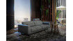 SAMBA DAY diivan Armrest Salvador+3+Armrest Salvador | 100% laatu SAMBA DAY diivan Armrest Salvador+3+Armrest Salvador | Diivanid Furninova | ZIPhome.ee kuva 9