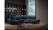SAMBA NIGHT Угловой диван Armrest Salvador+3+Divan mod L/R | 100% качество SAMBA NIGHT Угловой диван Armrest Salvador+3+Divan mod L/R | Диваны Furninova | ZIPhome.ee изображение 14