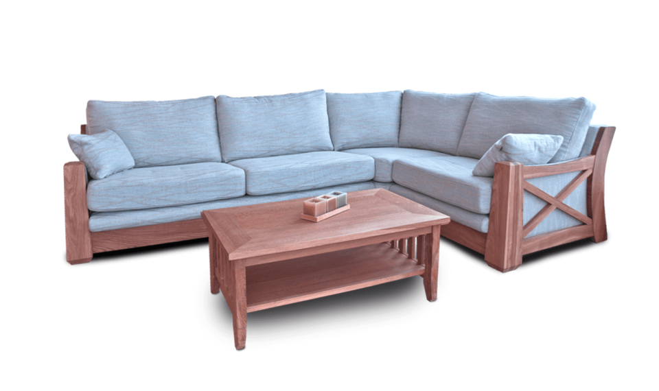 MAGNUS 310  corner sofa | L-Sohvat Magres | ZIPhome.ee kuva 1