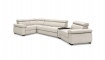 Zoom corner sofa BF - 2,5F-E-2,5SK-TT-El 1 - B | 100% Quality Zoom corner sofa BF - 2,5F-E-2,5SK-TT-El 1 - B | Corner sofas | ZIPhome.ee image 1