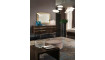 ACCADEMIA mirror | Accessories | ZIPhome.ee image 2