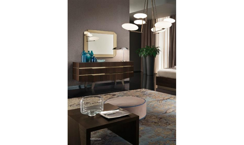 ACCADEMIA mirror | Accessories | ZIPhome.ee image 2
