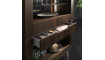 ACCADEMIA CURIO CABINET vitriin | 100% Quality ACCADEMIA CURIO CABINET vitriin | Vitriinid | ZIPhome.ee image 2
