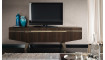 ACCADEMIA TV tumba | TV alused | ZIPhome.ee pilt 1
