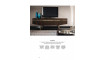 ACCADEMIA TV tumba | TV alused | ZIPhome.ee pilt 3