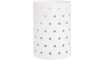 Candlestick Dot | 100% kvaliteet Candlestick Dot | Küünlajalad | ZIPhome.ee pilt 1