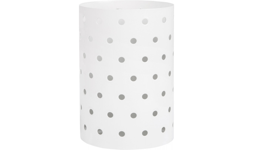 Candlestick Dot | Küünlajalad | ZIPhome.ee pilt 1