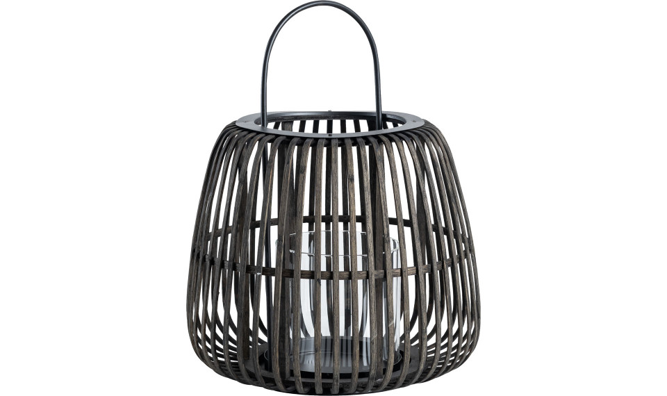 Lantern Pit | Küünlajalad | ZIPhome.ee pilt 1