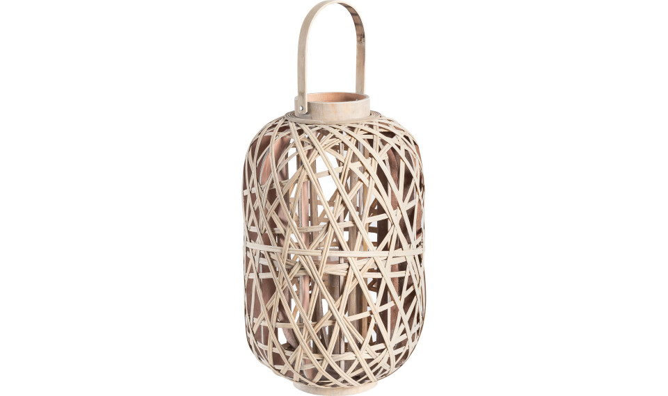 Lantern Fano | Küünlajalad | ZIPhome.ee pilt 1
