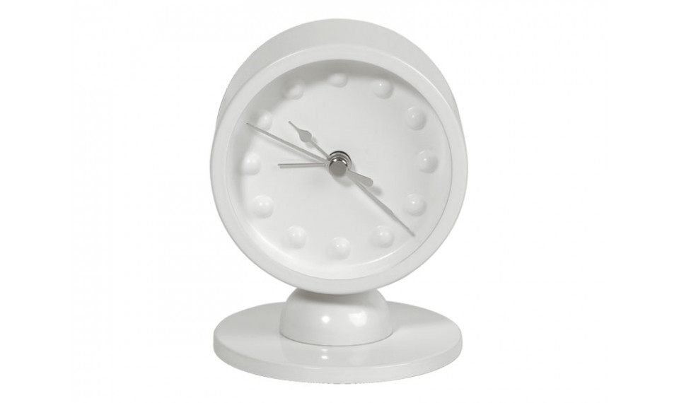 Alarm clock Zaco | Clocks | ZIPhome.ee image 1