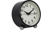 Alarm clock Axe | Kellad | ZIPhome.ee pilt 1