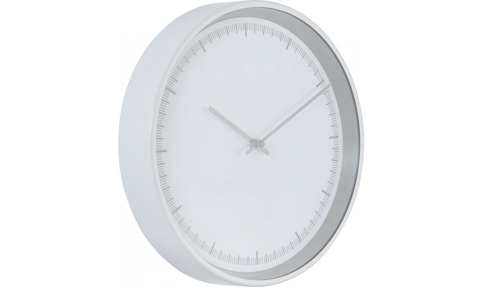 Wall clock Ales | Kellad | ZIPhome.ee pilt 1