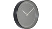 Wall clock Ales | 100% kvaliteet Wall clock Ales | Kellad | ZIPhome.ee pilt 1