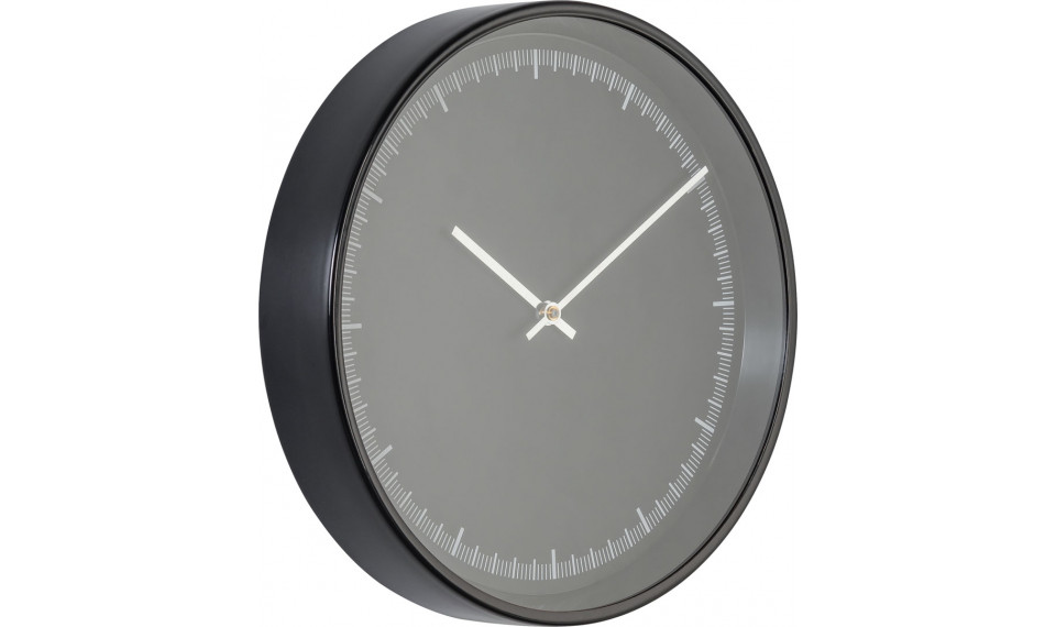 Wall clock Ales | Kellad | ZIPhome.ee pilt 1