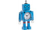 Alarm clock Tec II | Kellad | ZIPhome.ee pilt 1