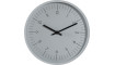 Wall clock Yule | 100% kvaliteet Wall clock Yule | Kellad | ZIPhome.ee pilt 1