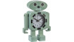 Alarm clock Tec III | 100% kvaliteet Alarm clock Tec III | Kellad | ZIPhome.ee pilt 1
