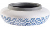 Small vase Orin | 100% kvaliteet Small vase Orin | Dekoratiiv nõud | ZIPhome.ee pilt 1