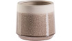 Low vase Orso | 100% Quality Low vase Orso | Dekorative dishes | ZIPhome.ee image 1