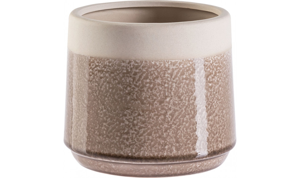 Low vase Orso | Dekorative dishes | ZIPhome.ee image 1