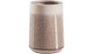 High vase Orso | 100% kvaliteet High vase Orso | Dekoratiiv nõud | ZIPhome.ee pilt 1