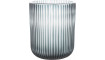Vase Verto | 100% Quality Vase Verto | Dekoratiiv nõud | ZIPhome.ee image 1