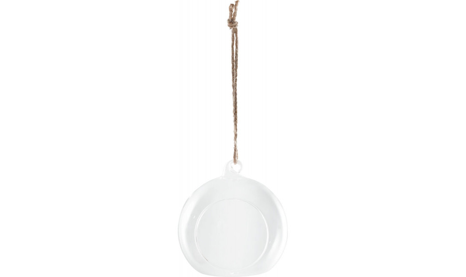 Decorative small hanger Buli | Dekoratiiv nõud | ZIPhome.ee kuva 1