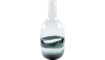 High vase Virula | 100% kvaliteet High vase Virula | Dekoratiiv nõud | ZIPhome.ee pilt 1
