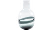 Low vase Virula | 100% Quality Low vase Virula | Dekorative dishes | ZIPhome.ee image 1