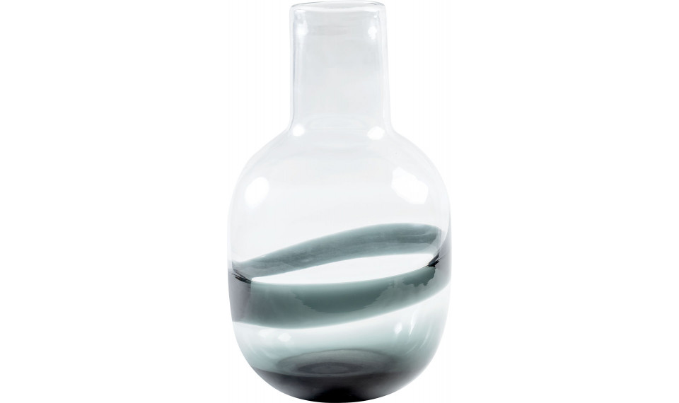 Low vase Virula | Dekorative dishes | ZIPhome.ee image 1
