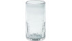 Low vase Volar | 100% kvaliteet Low vase Volar | Dekoratiiv nõud | ZIPhome.ee pilt 1