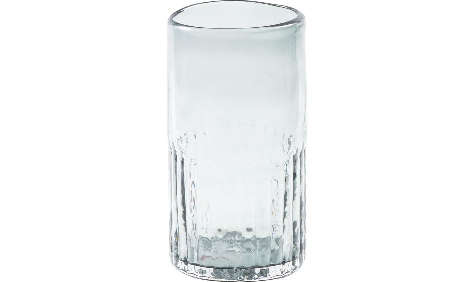 Low vase Volar | Dekoratiiv nõud | ZIPhome.ee pilt 1